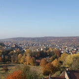 von der Burg3